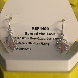 Bomb Party Spread the Love